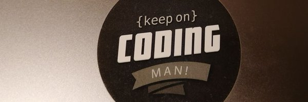 OctoLinker Profile Banner