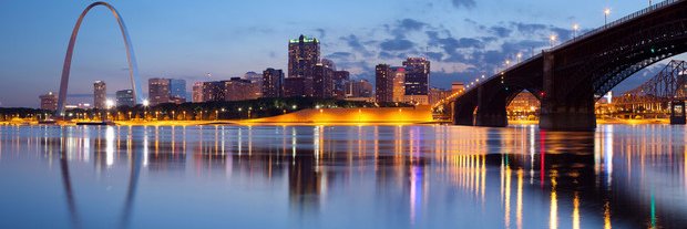 pbsstl's profile banner image