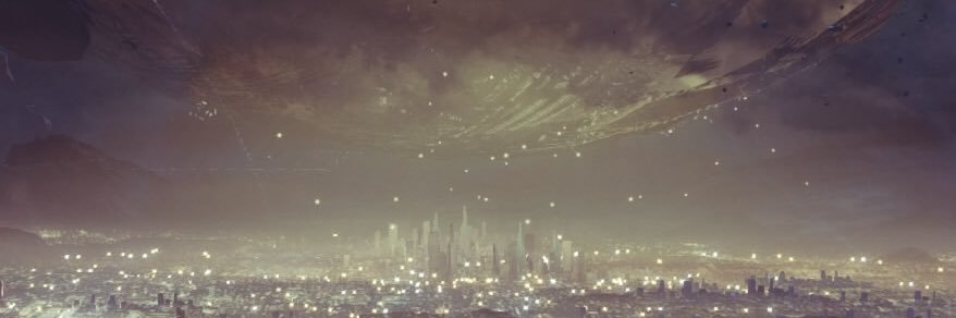 Cryptickk7's profile banner image
