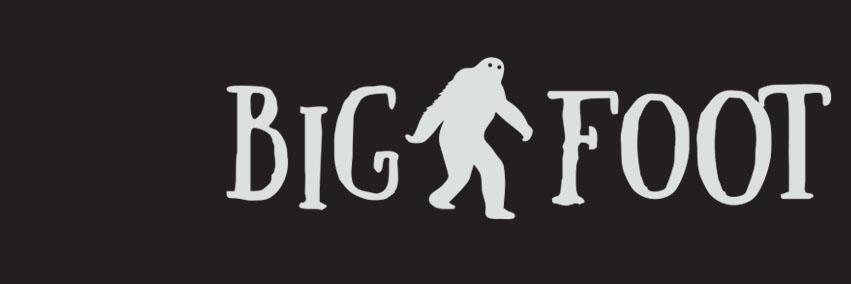 bigfoot_inc's profile banner image