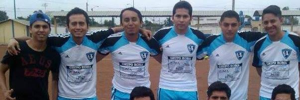 andreslopezca's profile banner image