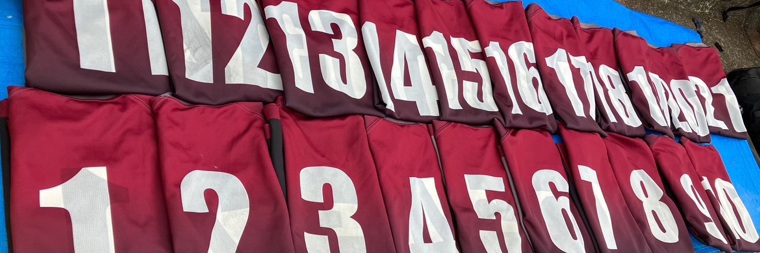 NcuRugby's profile banner image