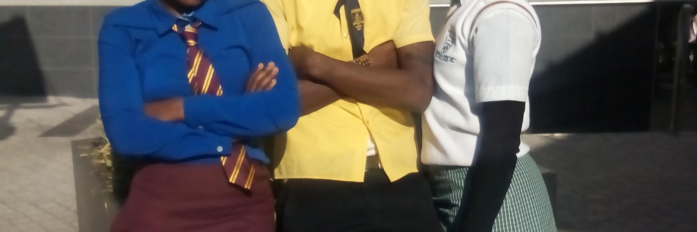 Lebohang8187's profile banner image