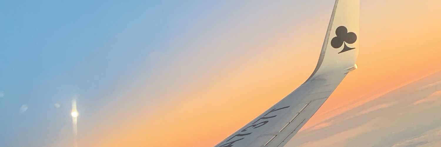 10mayu19's profile banner image