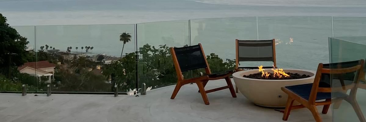 Pablo_Jaimees's profile banner image