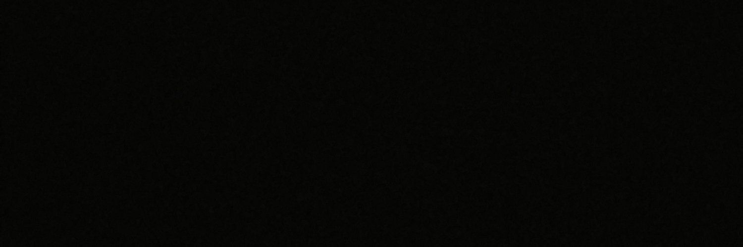 JadeTheGem_'s profile banner image