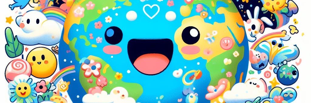 owarai_2's profile banner image