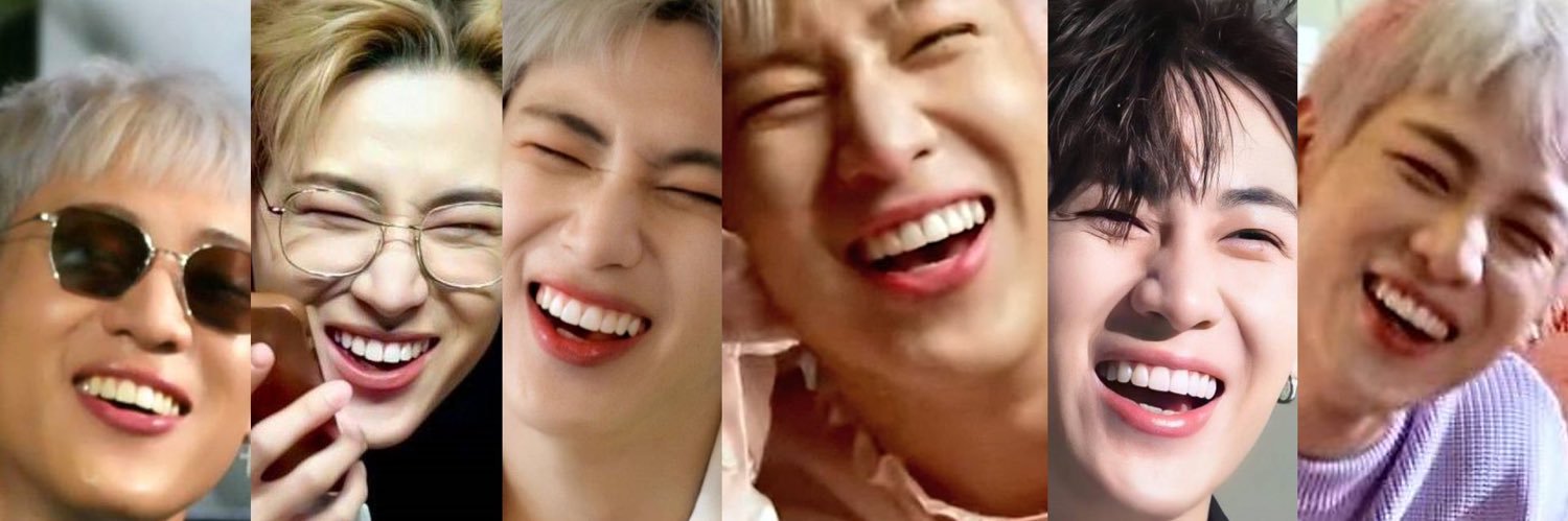 Bamgie9's profile banner image