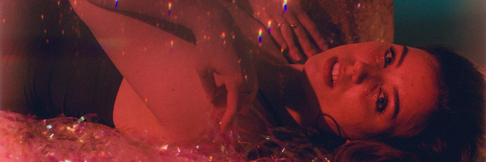 OliviaWik's profile banner image