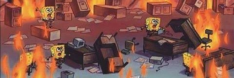 razielramirez1's profile banner image