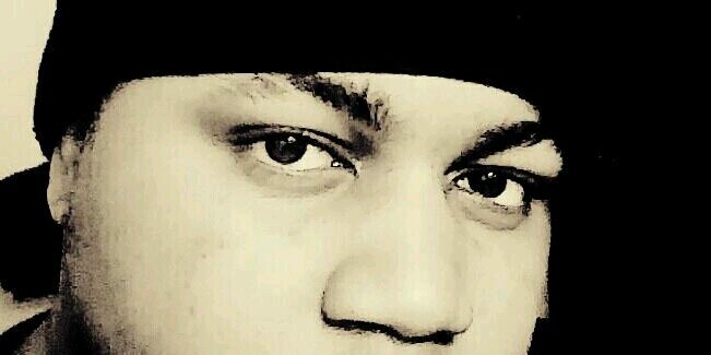 kaice28's profile banner image