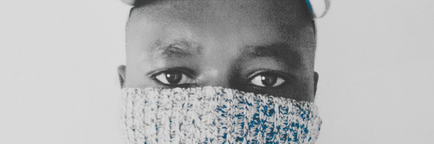 leoco97's profile banner image