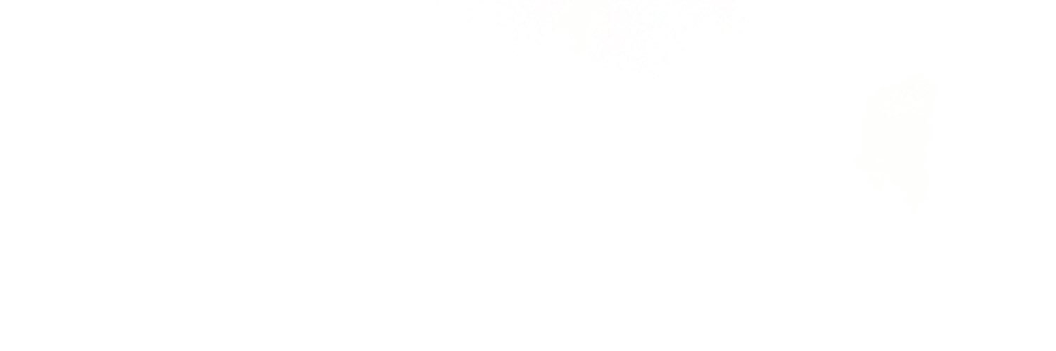 BELFASTTALENT's profile banner image