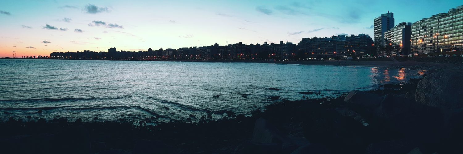 CamilaPotti's profile banner image