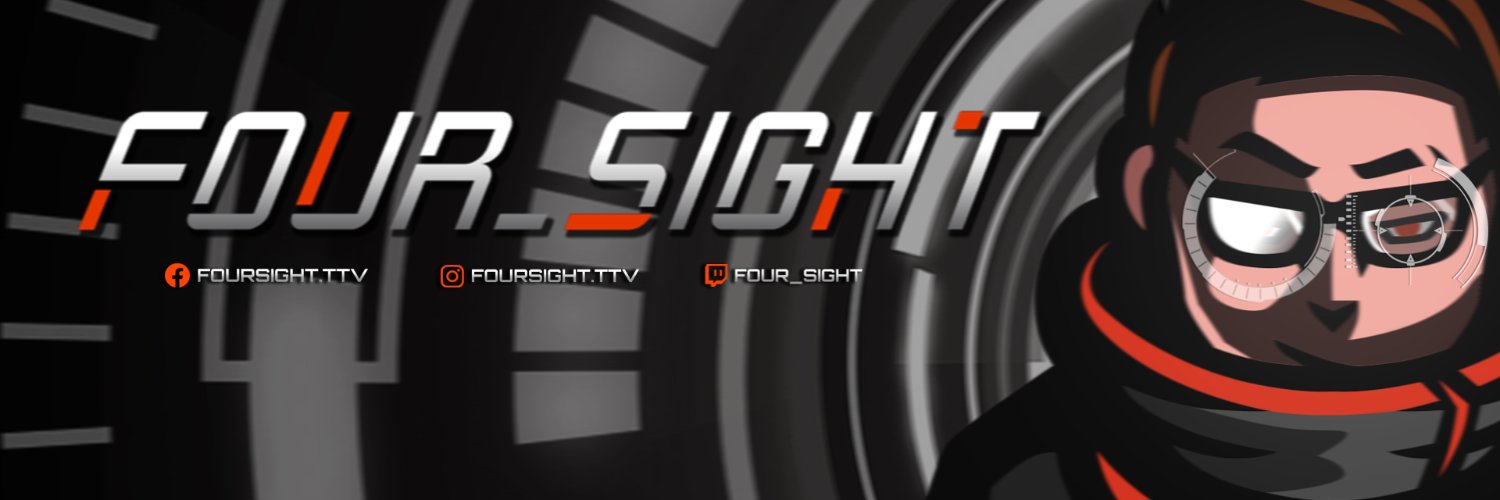 foursight_ttv's profile banner image