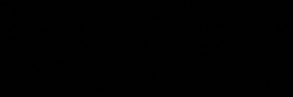 cringebatman78's profile banner image