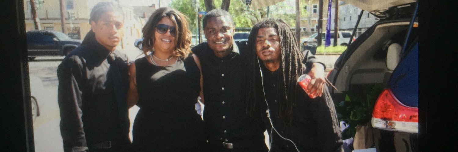 Sickle scientist banner