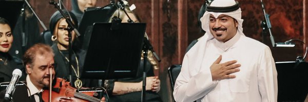 a_hadhoud Profile Banner