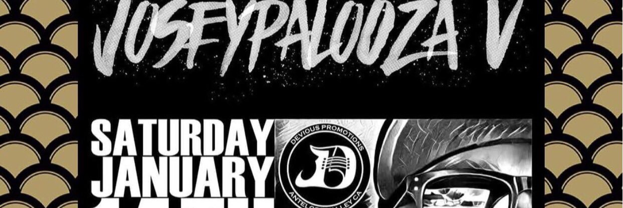 DeviousPromoAV's profile banner image
