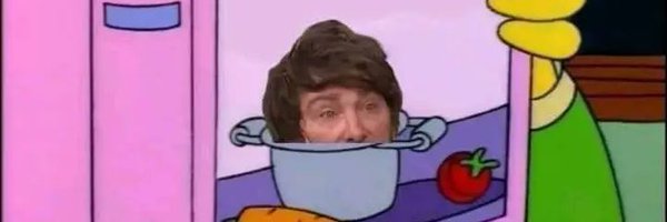 CandeMun Profile Banner