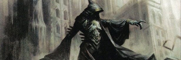 RubenMFMtg's profile banner image