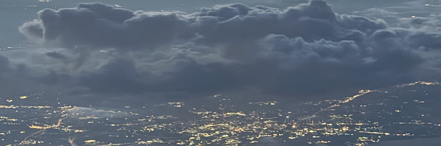 🇬🇾エース 🐓 banner