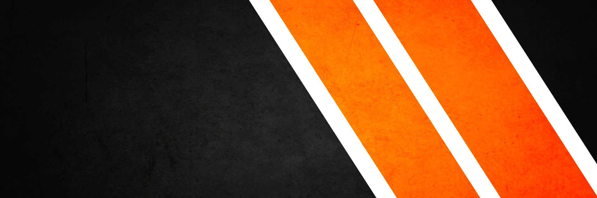 thegorramthing's profile banner image