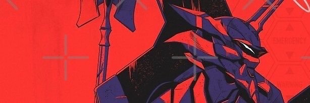 wvrttnyrs's profile banner image
