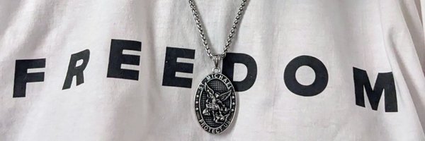 HardCountered Profile Banner