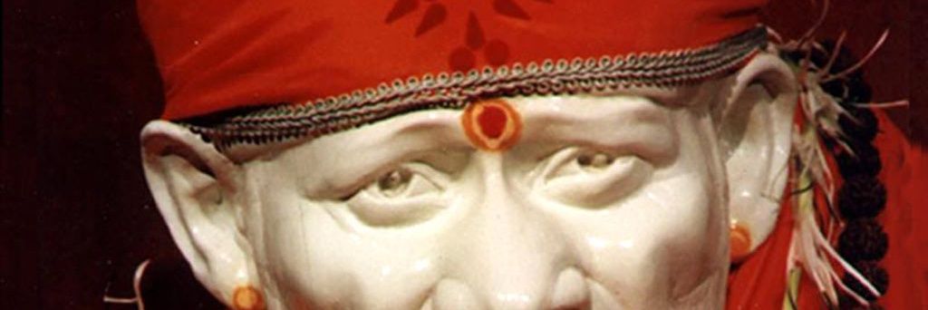vb_harsh's profile banner image