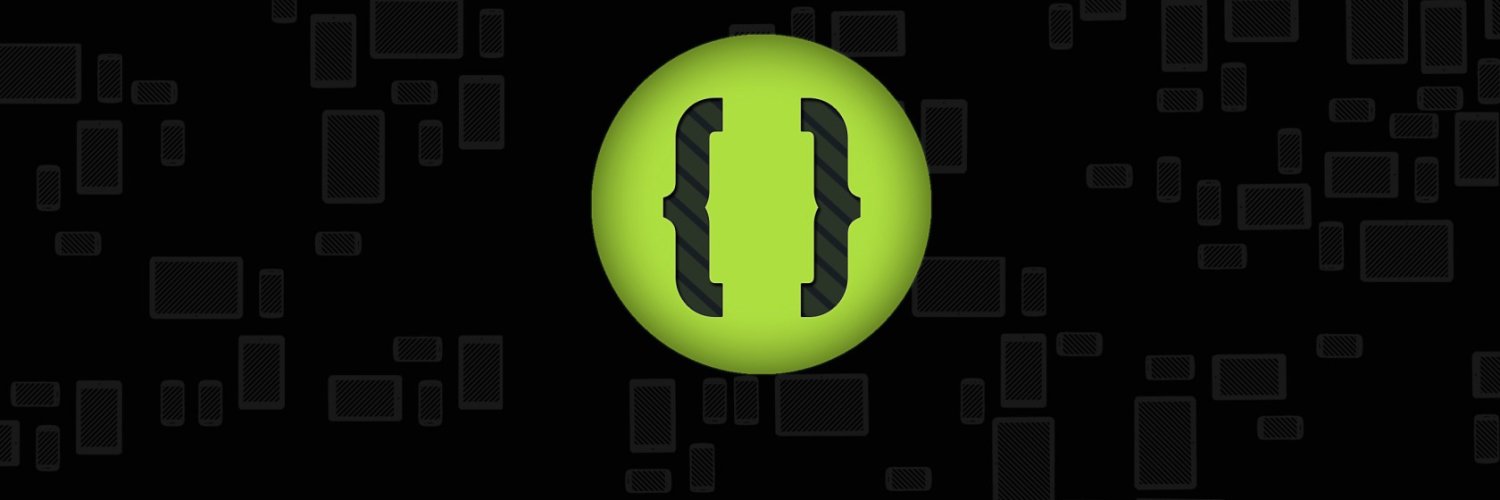 ser_ammy's profile banner image