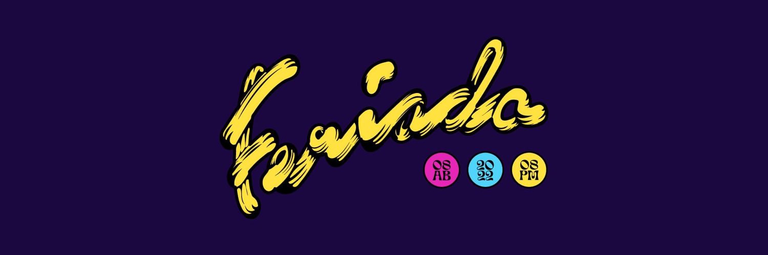 ElFeriado's profile banner image