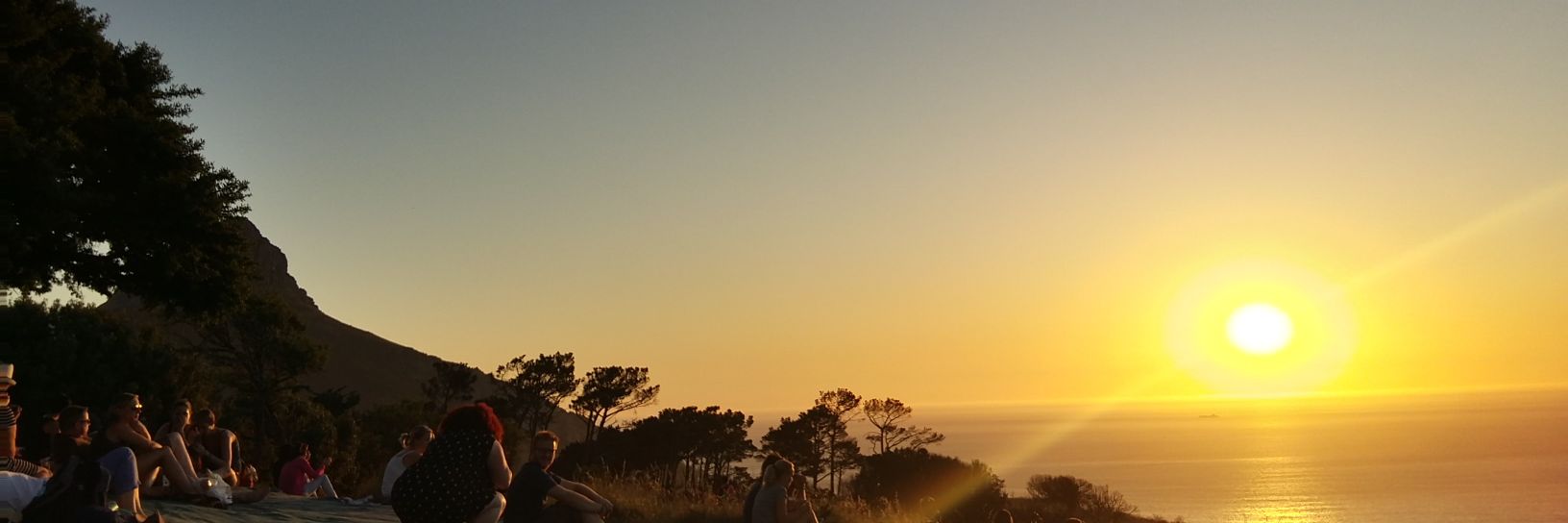 Tamsin_Events's profile banner image