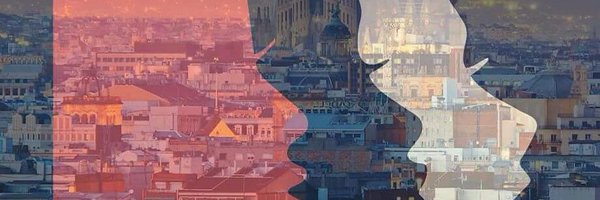 sfeitoza Profile Banner