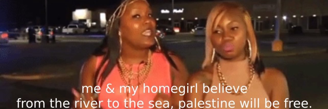 Tshegofatso Tshupe banner