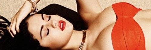 matveev__i's profile banner image