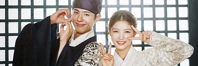 hyeonsisca's profile banner image