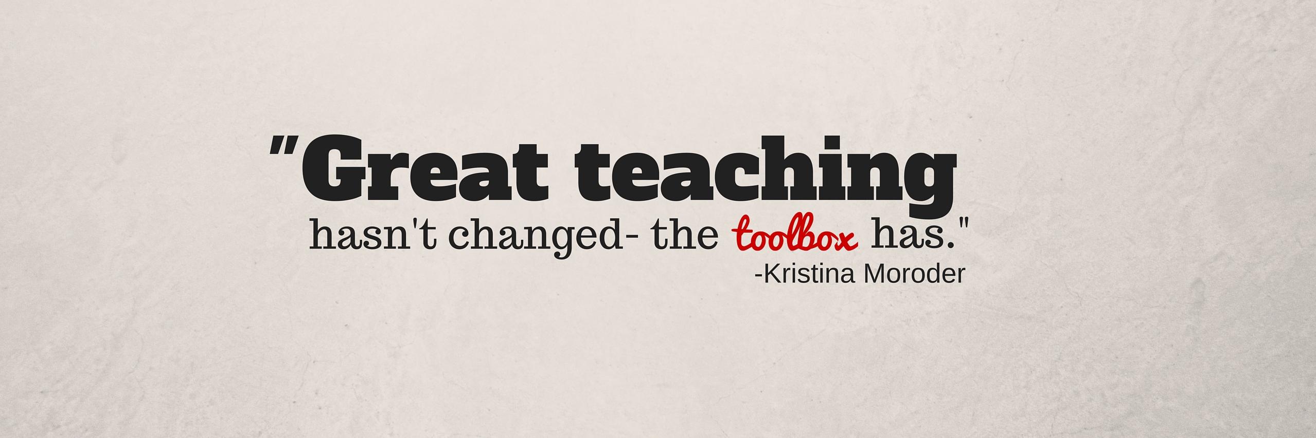 lizzy aguilar-cruz banner