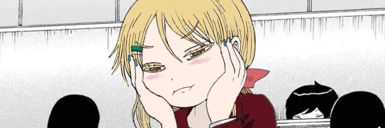 lWaddless's profile banner image