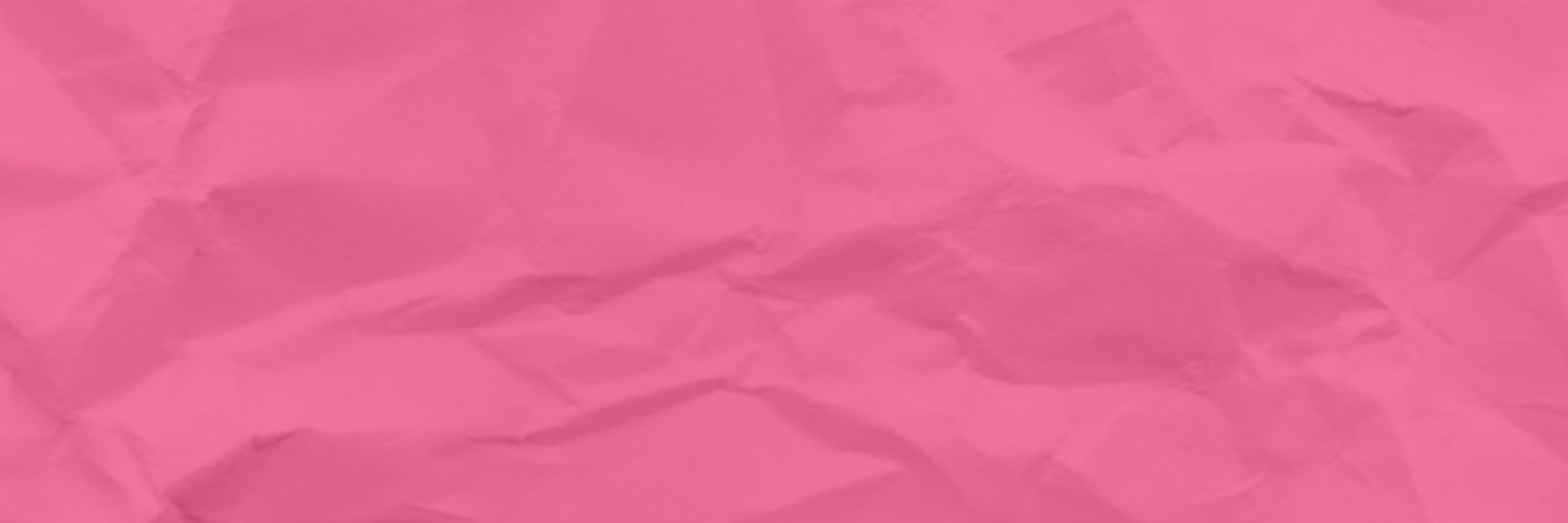 cucopedia23's profile banner image