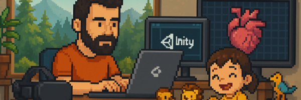 umutinevi Profile Banner