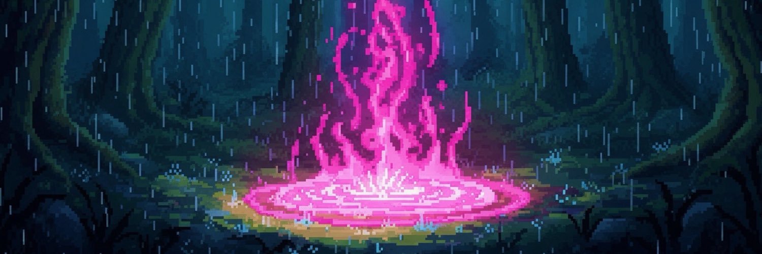 inn_umut's profile banner image