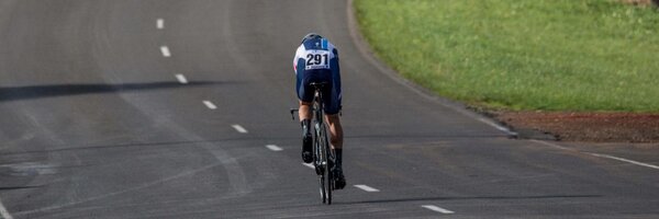 gplama Profile Banner