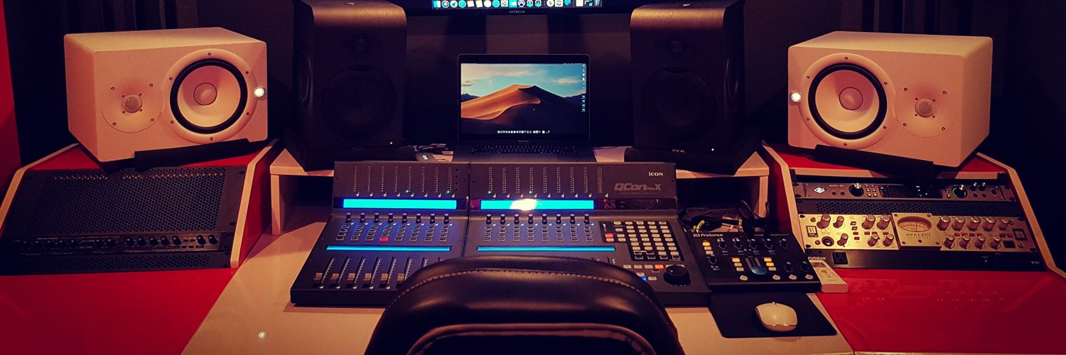 real_casper1's profile banner image