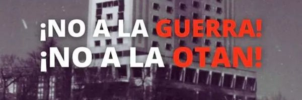 JakeS_ully's profile banner image