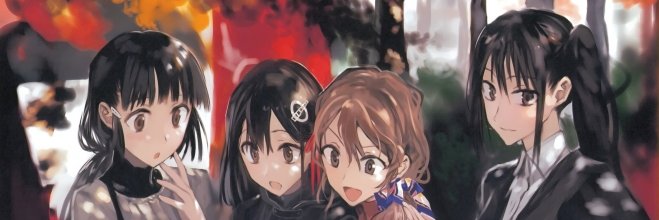 Raven2106's profile banner image