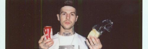 JesseRPGRTW's profile banner image