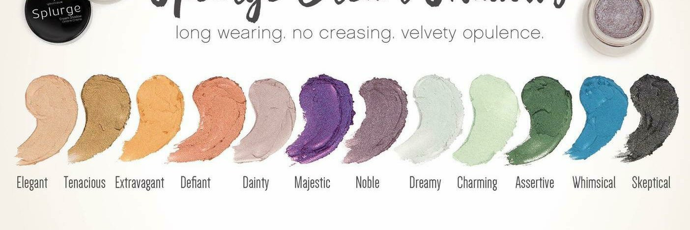 TruLeeMakeup's profile banner image