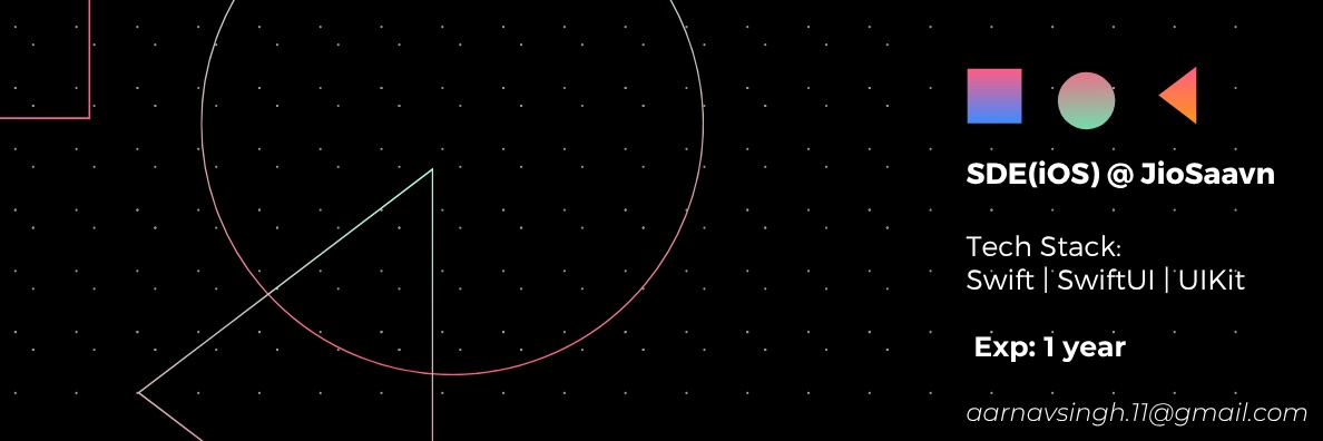 this_Rnav's profile banner image