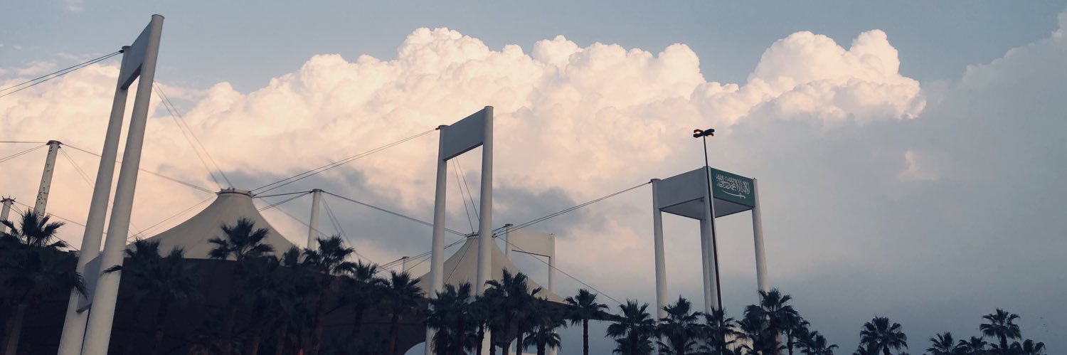 HussainFlying's profile banner image